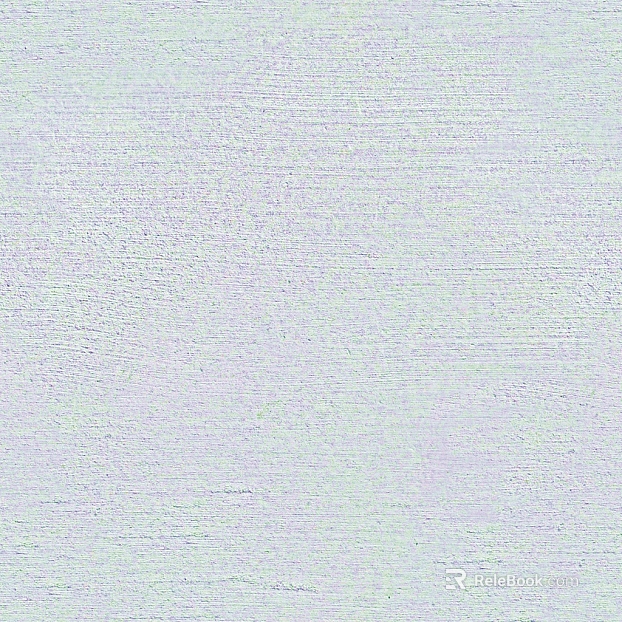 Normal Bump texture