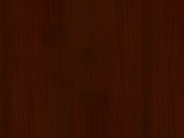 Wood grain texture (ID:ffach199436)