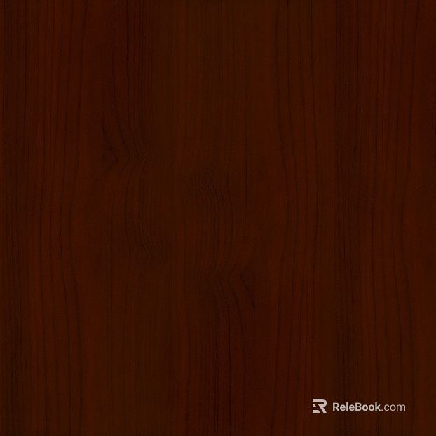 Wood grain texture