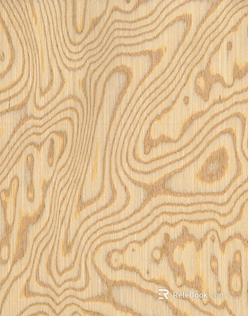 bird eye tree tumor texture