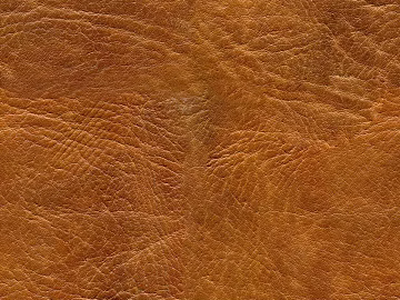 Coarse-grain leather texture (ID:ffach300943)