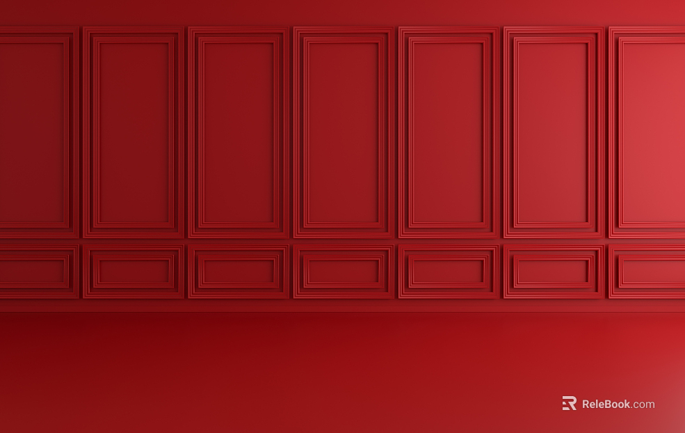 clapboard hardware component line clapboard texture