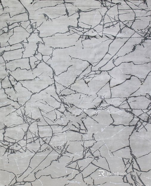 geometric carpet texture
