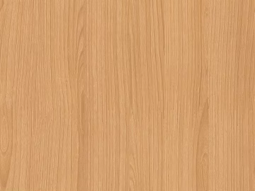 Wood grain North American yellow oak seamless texture (ID:ffaag68914)