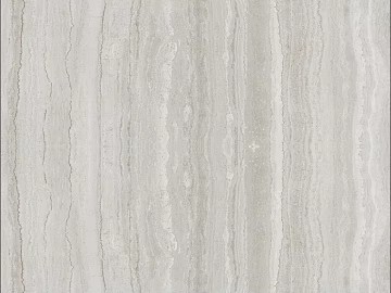 Italian gray wood grain stone marble texture (ID:ffach101861)