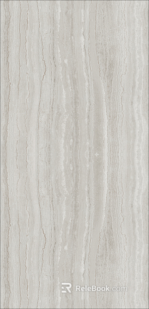 Italian gray wood grain stone marble texture