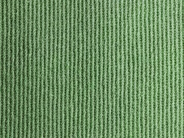 plain cloth texture (ID:ffaag32887)