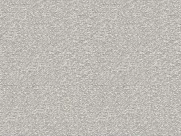 plain cloth texture (ID:ffach314336)