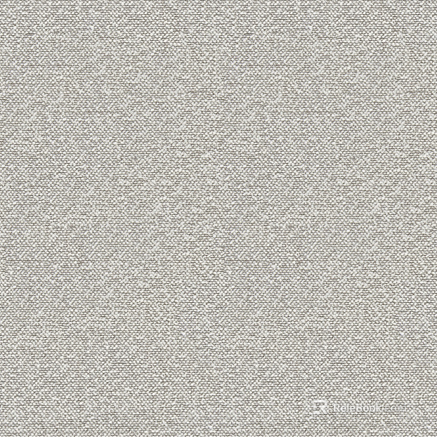 plain cloth texture