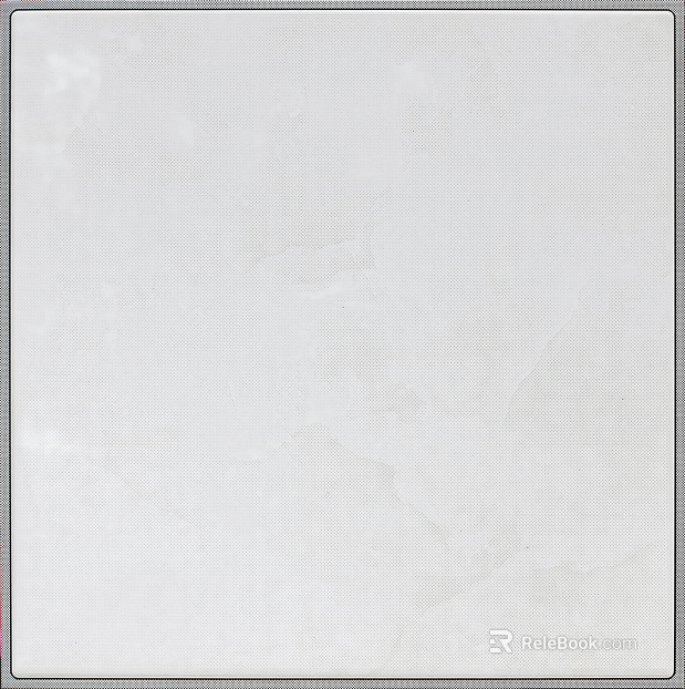 metal gusset plate texture