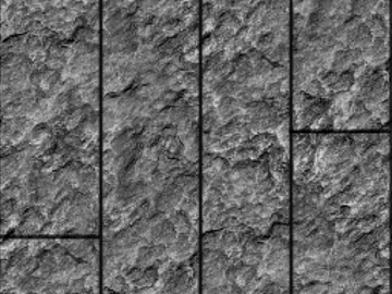 Culture lime black wall tiles texture (ID:ffaff4268)