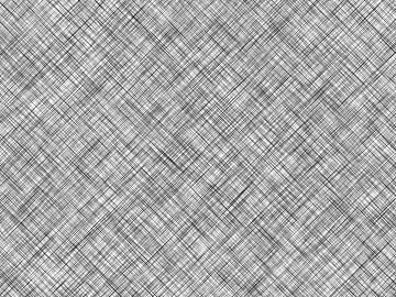 Wired glass texture (ID:ffaeh115929)