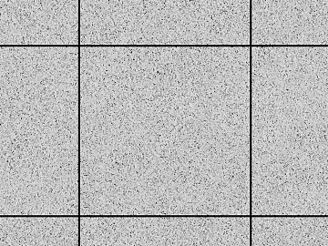 sesame gray granite texture (ID:ffach034623)