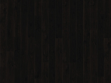 wood floor black wood floor seamless texture (ID:ffaag81767)