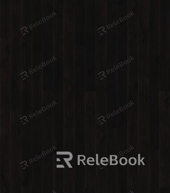 wood floor black wood floor seamless texture