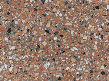 terrazzo texture (ID:ffabg51444)