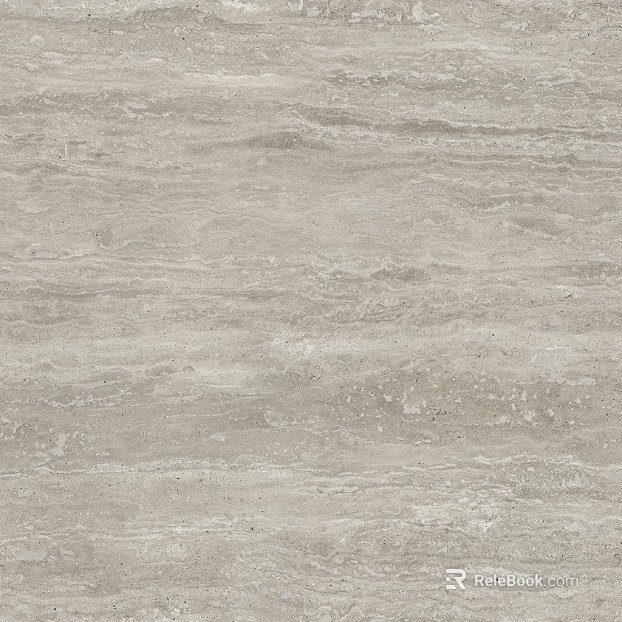 Dongshi texture