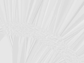 White Art Texture Paint texture (ID:ffaeh055896)