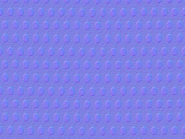 Normal Bump texture (ID:ffach685035)
