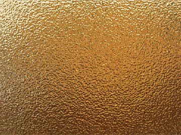water corrugated metal texture (ID:ffabg37650)