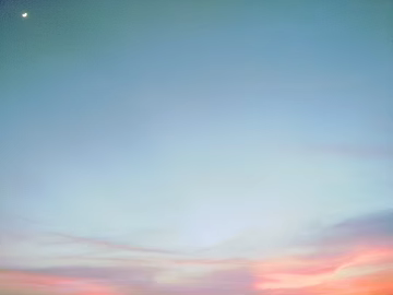 Sky texture (ID:ffabg45783)