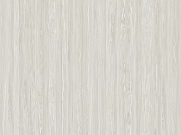 Wood grain Light fine wood grain Seamless texture (ID:ffacg27205)