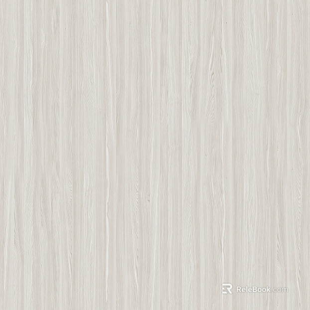 Wood grain Light fine wood grain Seamless texture