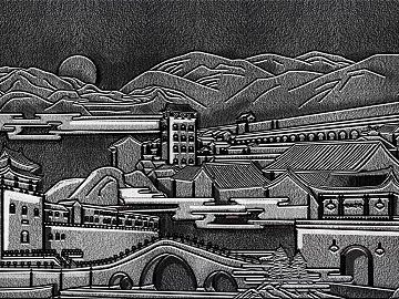 relief texture (ID:ffajg42925)