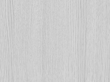 Black and White Bump texture (ID:ffajg02653)