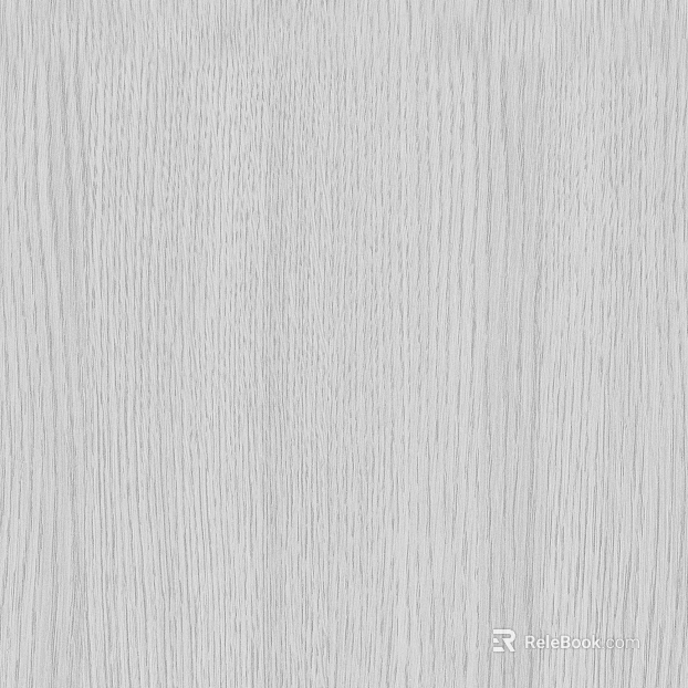 Black and White Bump texture