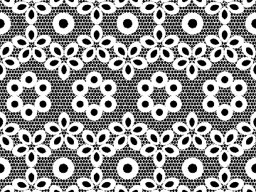 fabric texture (ID:ffach310854)