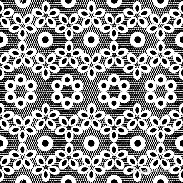 fabric texture texture