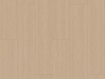 Wood Flooring texture (ID:ffach451815)