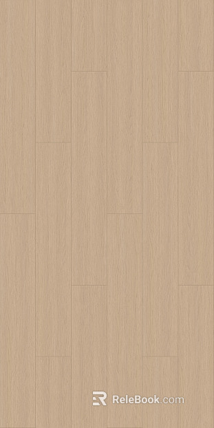 Wood Flooring texture