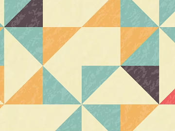 geometric line texture (ID:ffaeg47865)