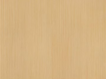 Wood grain texture (ID:ffach283185)