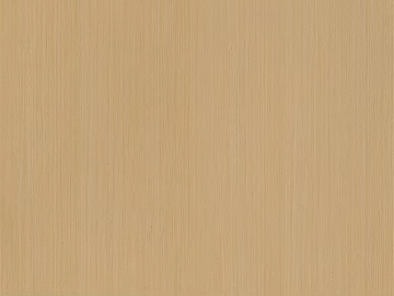 keding wood grain boxwood 3d model
