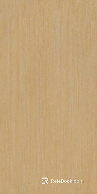 keding wood grain boxwood texture