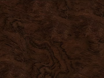 Wood grain texture (ID:ffajf4321)