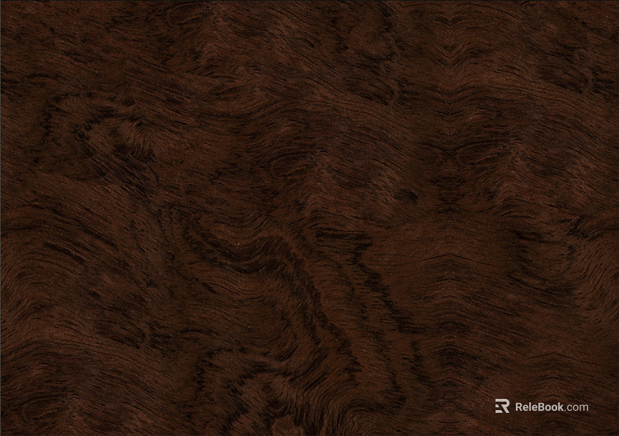 Wood grain texture