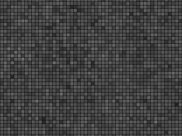 ceramic mosaic texture (ID:ffaag31694)