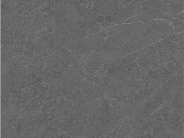 Modern Dark Grey Natural Texture Plain Tile Deep Space Stone texture (ID:ffajh404277)