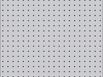 geometric line texture (ID:ffagg45145)