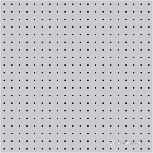 geometric line texture