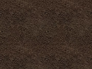 Mud texture (ID:ffaeg69523)