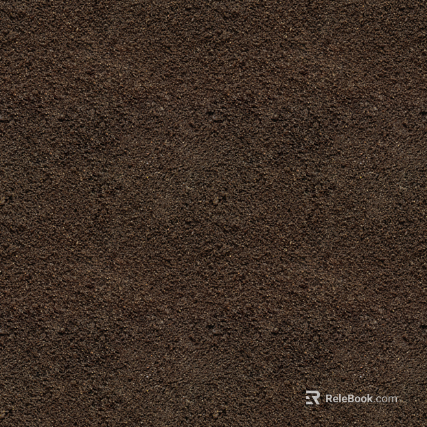 Mud texture