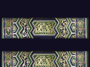 beam-column texture (ID:ffaeg13662)