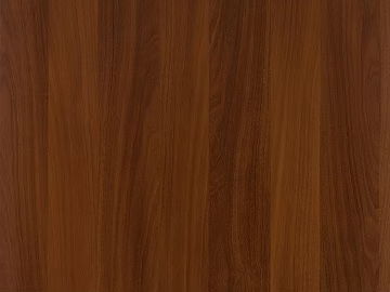 Wood Grain Brown Solid Wood texture (ID:ffacg00138)