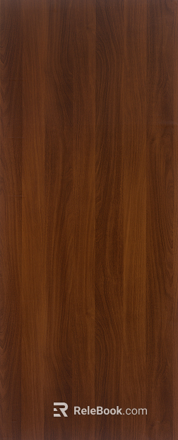 Wood Grain Brown Solid Wood texture