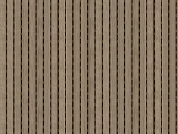 Sound-absorbing board warm-colored wood grille texture (ID:ffajg89565)